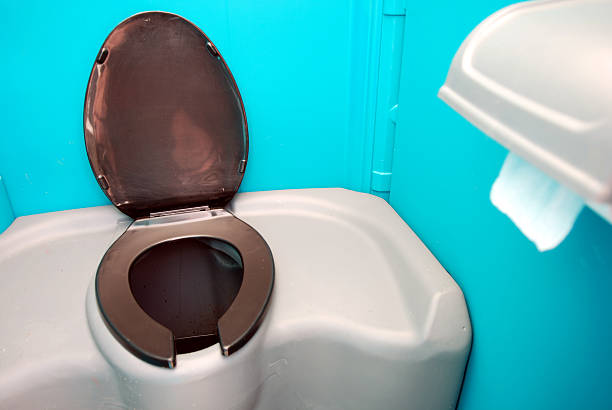 Best Porta potty rental near me  in Rochester, WI
